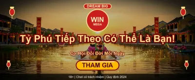 Trải Nghiệm Đỉnh Cao Tại Q88