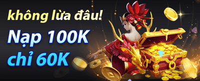 Khám Phá Thế Giới Game Q88