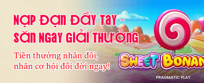 Ưu Đãi Hấp Dẫn Mỗi Ngày