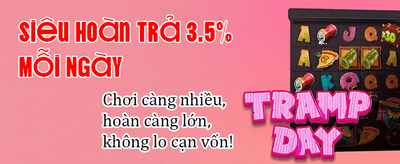 Chiến Thắng Lớn Cùng Q88 Game