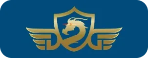 Ví Điện Tử Momo logo