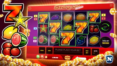 Giao diện trang chủ game q88