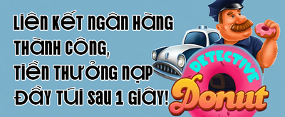 Hoàn Trả VIP Hàng Tuần Siêu Cấp promotion banner