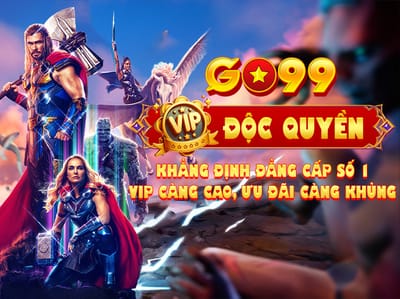 Khuyến Mãi Chào Mừng Tân Thủ 100% promotion banner