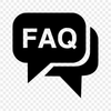 Trung tâm trợ giúp Q88
