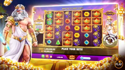 Kho trò chơi đa dạng tại trang game q88