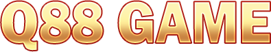 q88game.info Logo